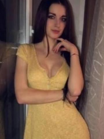 Галина