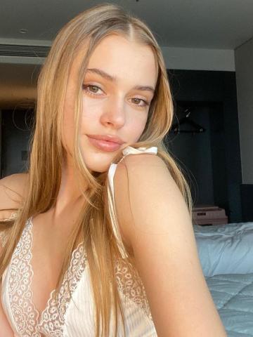 Индивидуалка Марина Фотография 2